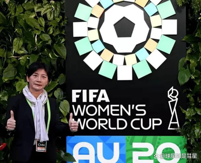 国产精久久一区二区